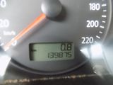 Volkswagen Transporter (2007) 2,5 96KW 7MÍST SKLÁPĚČ  - náhled 18