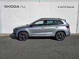 Škoda Karoq (2026) SPORTLINE 4X4 TDI 2.0/110KW A7 - náhled 2