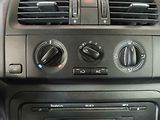Škoda Fabia (2012) 1.4i, 1.maj,ČR, servis.kniha - náhled 14