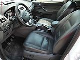 Ford Kuga (2012) 2.0TDCi 4x4, Výhřev sed. - náhled 9