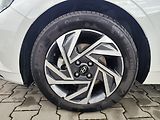 Hyundai i20 1.0 T-GDI/74kW Smart DCT - náhled 28