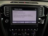Volkswagen Passat (2016) R-Line 2.0 BiTDI, 4X4 - náhled 13
