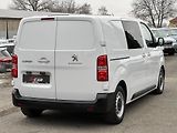 Peugeot Expert 2.0HDi 5MÍST ČR KLIMA odp. DPH - náhled 8
