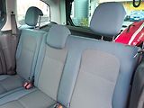 Citroën Berlingo 1,6HDi MULTISPACE 1.MAJITEL !! - náhled 23