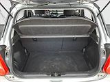 Suzuki Swift (2019) 1.0 BoosterJet, Automat, Navi - náhled 14