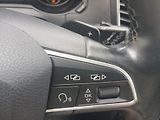 Seat Alhambra 2.0 TDi 7míst DSG - náhled 24