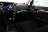 Hyundai i40 (2018) 1.7 CRDi, Navi, Tempomat - náhled 8