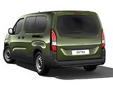 Peugeot Rifter (2026) ACTIVE LONG N1 1,2 PureTech S& - náhled 1