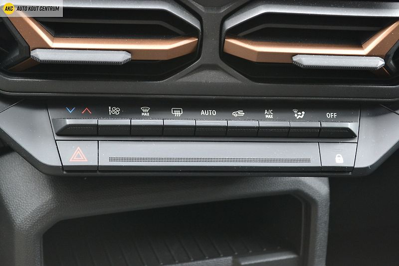 Dacia Duster Extreme Hybrid 140 - fotka 29 z 64