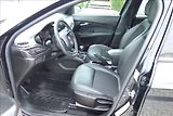 Fiat Tipo 1,4 T-JET 88KW, ČR, SERVIS.KN. - náhled 10