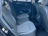 Volkswagen Tiguan (2024) 2.0 TDI 7DSG Life - náhled 16