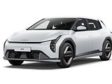 Kia EV4 (2025) EARTH 81,4 kWh - náhled 1