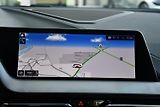 BMW Řada 2 218d M-SPORT 1M ČR 3LZÁRUKA - náhled 29