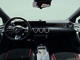 Mercedes-Benz Třídy A (2026) A 45 AMG S 4MATIC+ - náhled 11