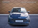 Hyundai i20 1,2   1,2i,SMART - náhled 1