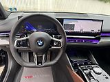 BMW Řada 5 540xD-M PRO-R21-PANO-B&W-TAŽ - náhled 18
