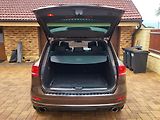 Volkswagen Touareg (2014) 4.2TDi V8 250KW*R-LINE*PANORAM - náhled 37