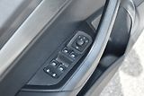 Škoda Karoq (2020) 125 LET 1.5 TSI 110kW - náhled 30