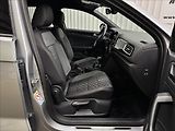Volkswagen T-Roc R-LINE ACC NEZ-TOP 2XALU DPH - náhled 39
