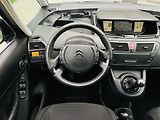Citroën C4 Picasso 1.6i 88KW MANUÁL LED SENZORY - náhled 23