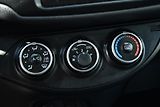 Toyota Yaris 1.5VVT-i Y20 EDITION 1. MAJ ČR - náhled 21