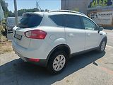 Ford Kuga 2,0 TDCi - náhled 11