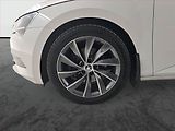 Škoda Superb (2017) Laurin&Klement 2.0 TDI 4x4 - náhled 15
