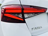 Škoda Fabia Top Selection 1,0TSI 85kW MT6/ - náhled 25