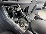 Land Rover Range Rover Sport 3,0SDV6 HSE*225kW*REZERVACE! - náhled 28