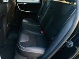 Volvo XC60 2.0D 5V MAN 1.MAJITEL SERVISKA - náhled 25