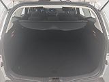 Ford Focus (2015) 1.6 TDCi, Serv.kniha - náhled 13