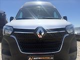 Renault Master 2,3 DCI MAXI L3H3 100kW DPH - náhled 1