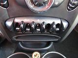Mini Countryman (2014) 1.6D, 2.maj,ČR, AC, výhřev - náhled 13