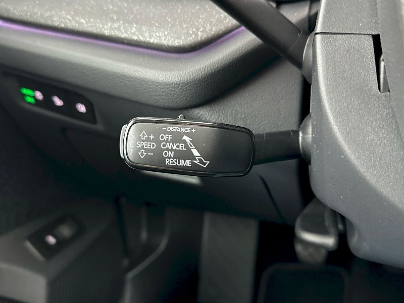 Škoda Octavia (2025) Combi 1.5TSI 110kW Top Selecti - fotka 26 z 34