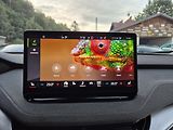 Škoda Enyaq ZAMLUVENO ! TZ SOH 98% - náhled 31