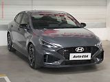 Hyundai i30 (2025) 1.5 T- GDI, 2.maj,ČR, LED - náhled 1