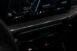 BMW M4 CS, H/K, Driving Pro, Karbón - náhled 14
