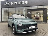 Hyundai Bayon FL 1,2I COMFORT - náhled 1