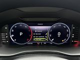 Škoda Karoq 2.0TDi DSG 4x4 150PS Matrix-LE - náhled 21