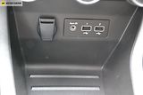 Renault Clio 1.0 TCe 90 - náhled 20