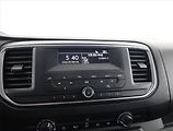 Peugeot Expert (2019) 2.0 BlueHDi, Bus, 8Míst, ČR - náhled 9