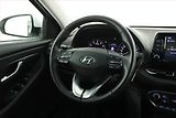 Hyundai i30 (2023) Smart 1.0 T-GDI, ČR,1.maj - náhled 12