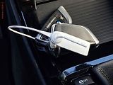 BMW X1 (2015) 2.0d XDrive, AT, LED, panor - náhled 20