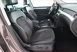 Škoda Superb (2013) Ambition 2.0 TDI, Automat - náhled 9