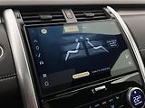 Land Rover Discovery (2026) D350 TEMPEST AWD AUT - náhled 41