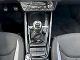 Škoda Kamiq (2025) 1.0 TSI 85kW MP6 Selection - náhled 20