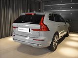 Volvo XC60 2,0 T6 AWD Plus - náhled 3