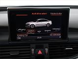 Audi A6 (2018) 3.0 TDI, 4X4, Automat, Navi - náhled 17