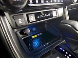 Toyota RAV4 (2025) 2.5HEV 222k 4x4 GR SPORT - náhled 9