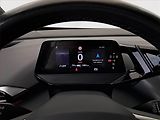 Volkswagen ID.4 (2022) Pro Perf. (82 kWh), SoH 92% - náhled 11